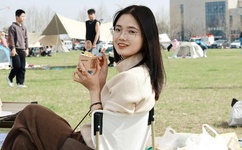 都市仙帝奶爸唐准柳婕言免费